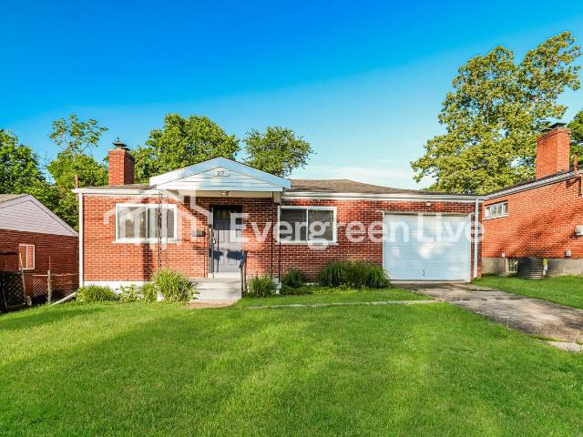 House for rent in Florence, Kentucky
