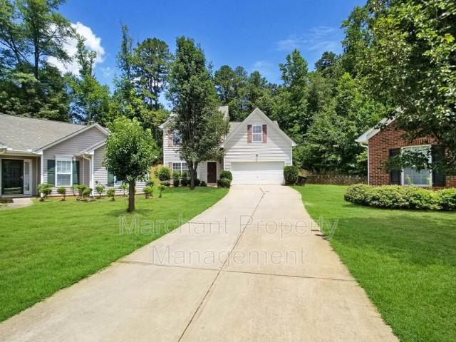 House for rent in Greer