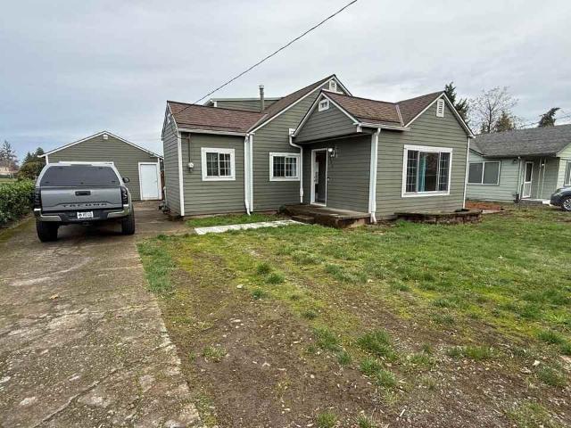 House for rent in Powellhurst-Gilbert, Portland