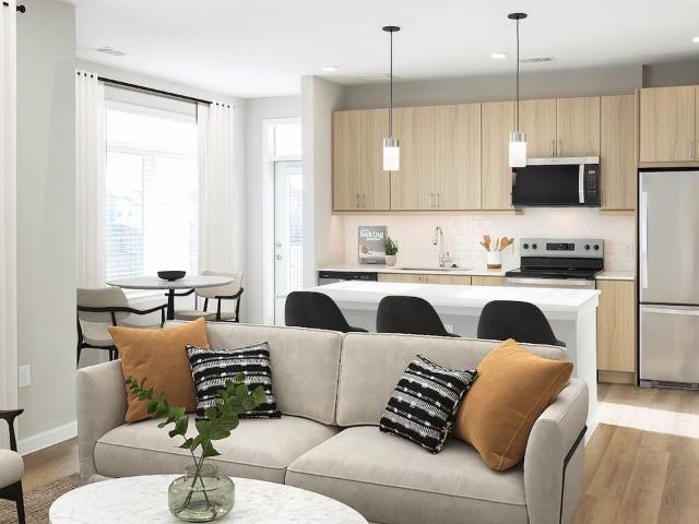 House for rent in Pflugerville, Travis County