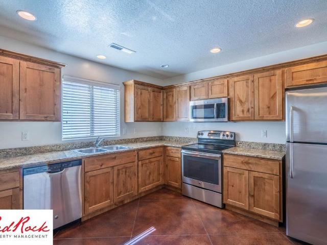 House for rent in St. George, Washington County