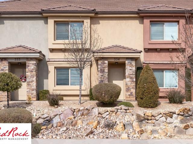 House for rent in Saint George, Utah