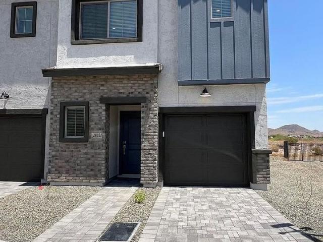 House for rent in Laveen, Arizona