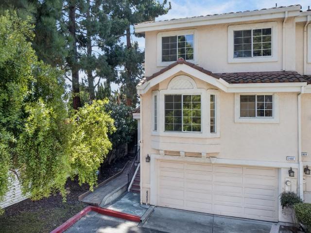 House for rent in Santa Clara, California