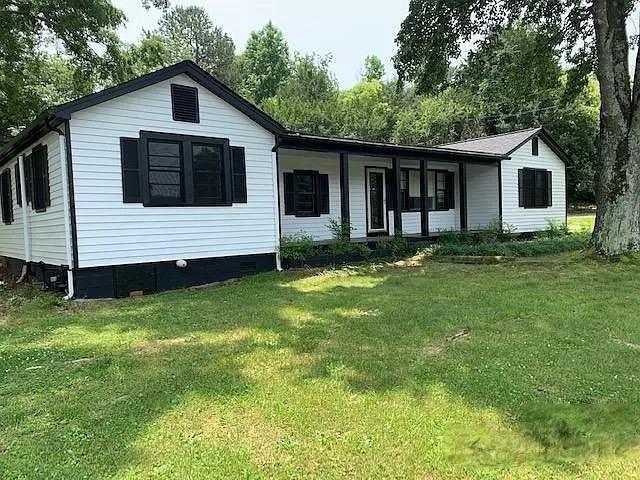 House for rent in Clover, South Carolina