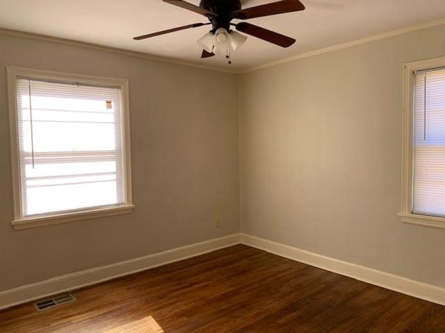 House for rent in Tennessee