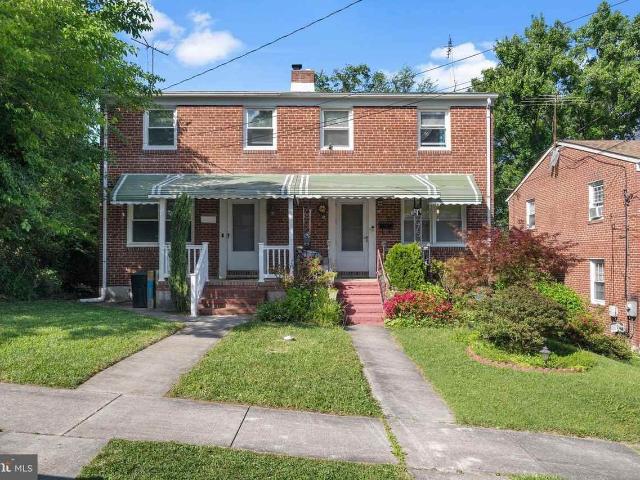 House for rent in Laureldale, Parkville