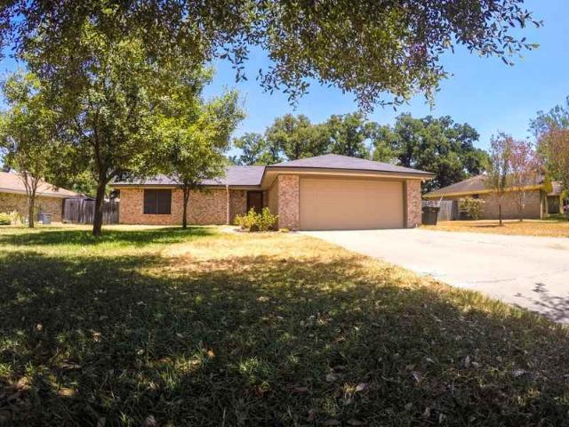 House for rent in College Station, Texas