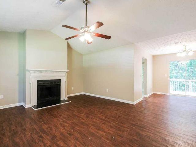 House for rent in Snellville, Gwinnett County