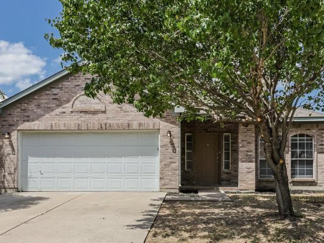 House for rent in Grand Prairie, Texas