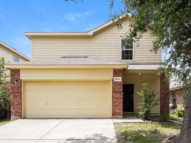 House for rent in Fort Worth, Texas