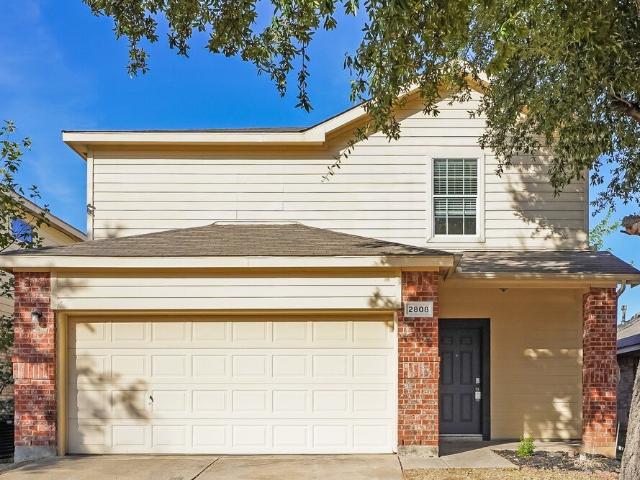 House for rent in Fort Worth, Texas