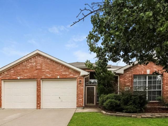 House for rent in Mckinney, Texas
