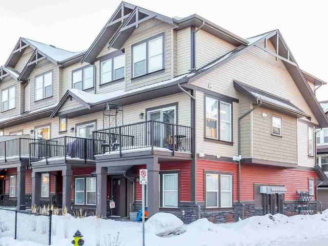 House for rent in Airdrie, Alberta