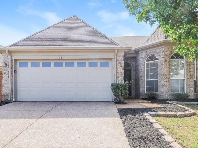 House for rent in Lakeland, West Tennessee