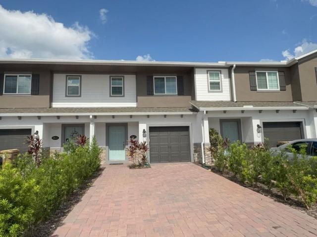 House for rent in Saint Cloud