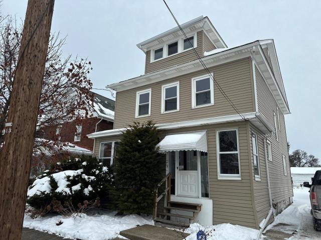 House for rent in Erie House for rent in Erie