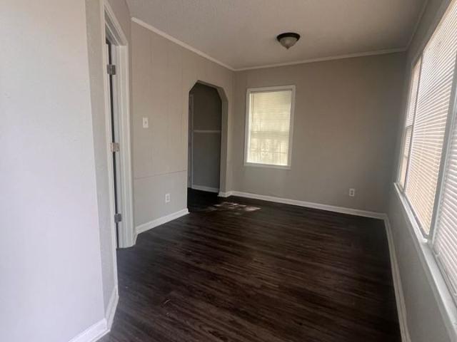 House for rent in Tennessee