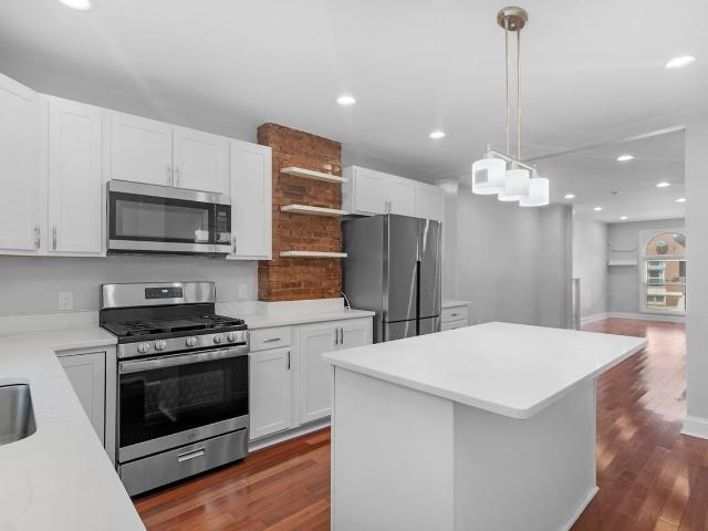 House for rent in Gibsonton, Maryland