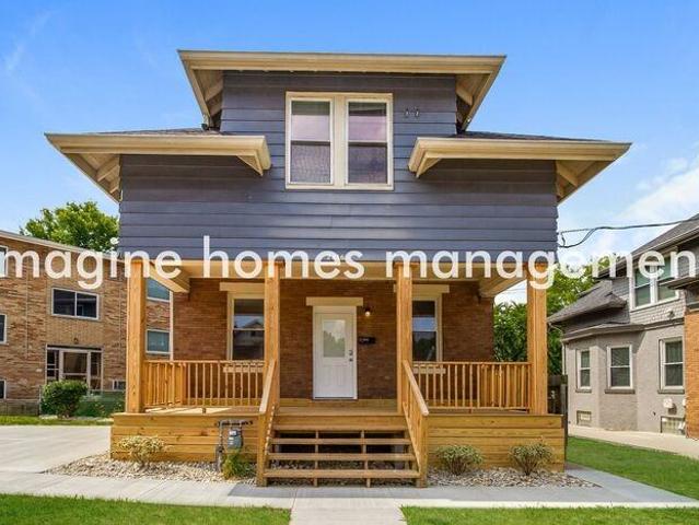 House for rent in Roselawn, Ohio