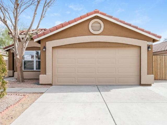 House for rent in Mesa, Arizona