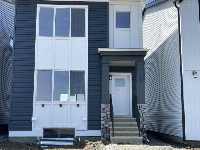 House for rent in Northwest, Alberta