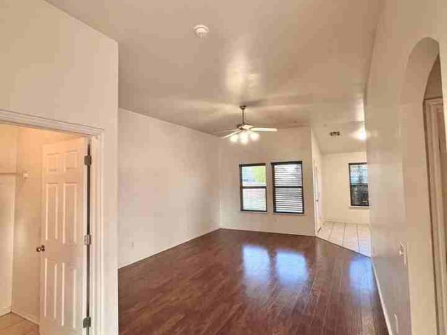 House for rent in Norman, Oklahoma