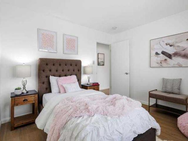 House for rent in Westborough, San Bruno