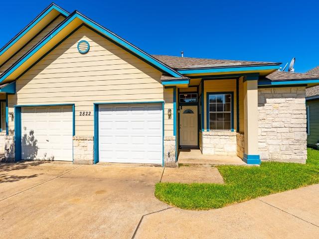 House for rent in Round Rock, Williamson County