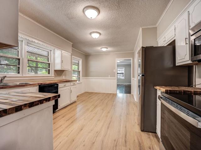 House for rent in Ark