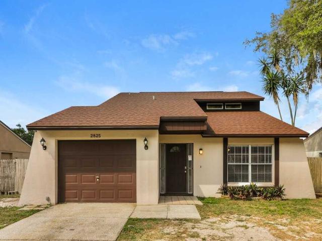 House for rent in Florida
