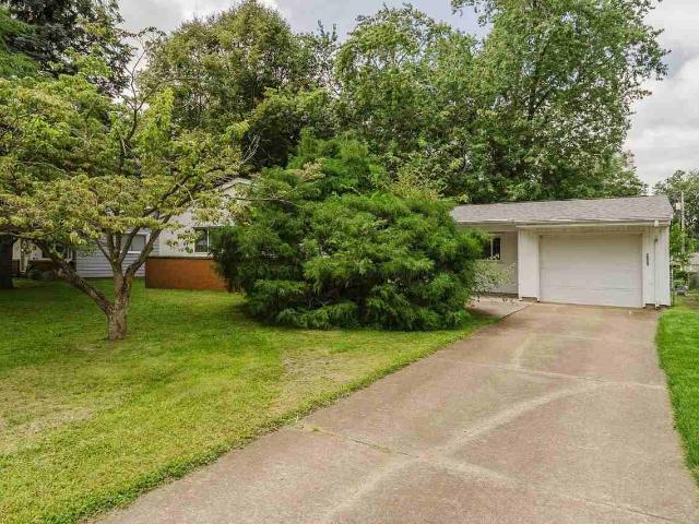House for rent in Sandusky, Erie County