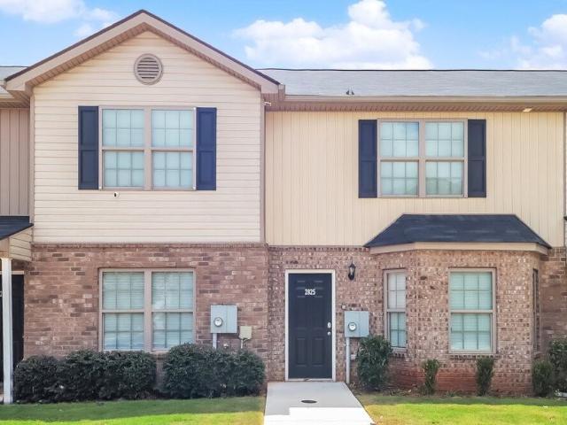 House for rent in Mcdonough