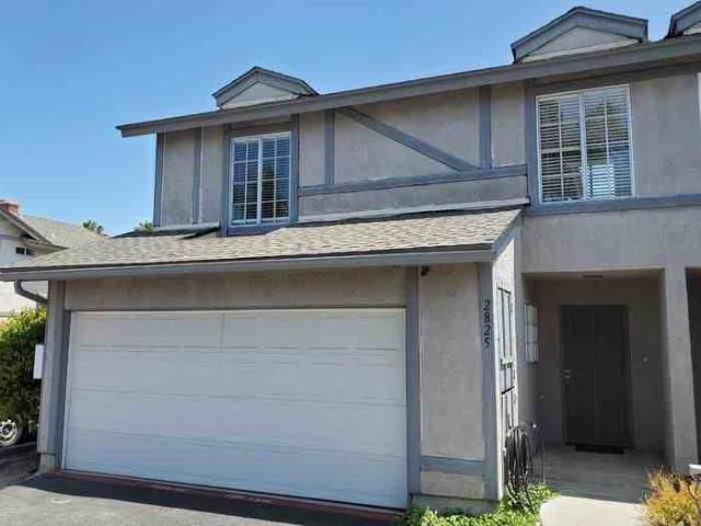 House for rent in Poinsettia, Carlsbad
