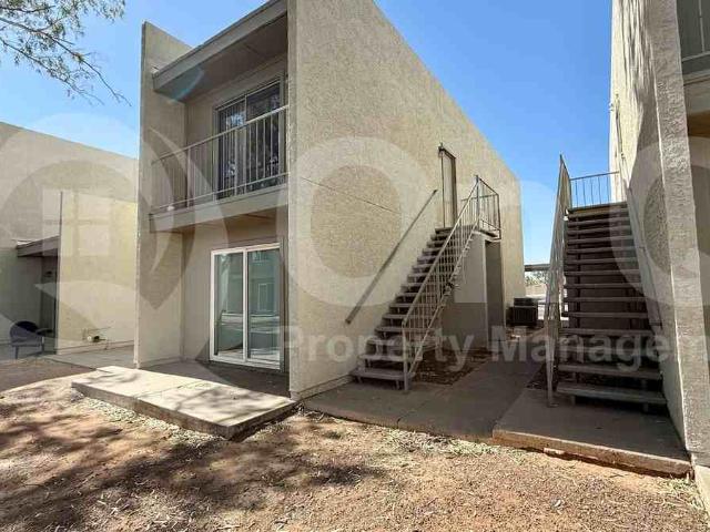 House for rent in Laveen, Arizona