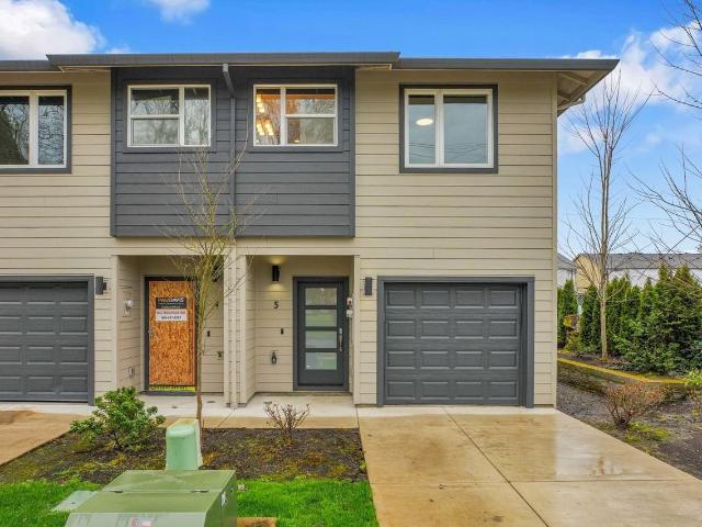 House for rent in Forest Grove, Washington County