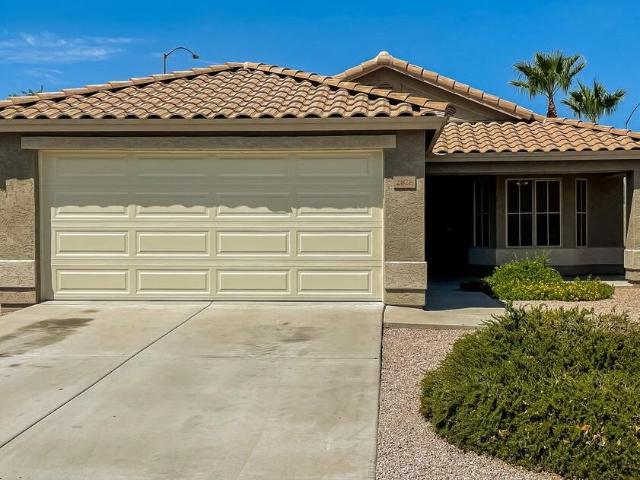 House for rent in Santa Rita Ranch, Mesa