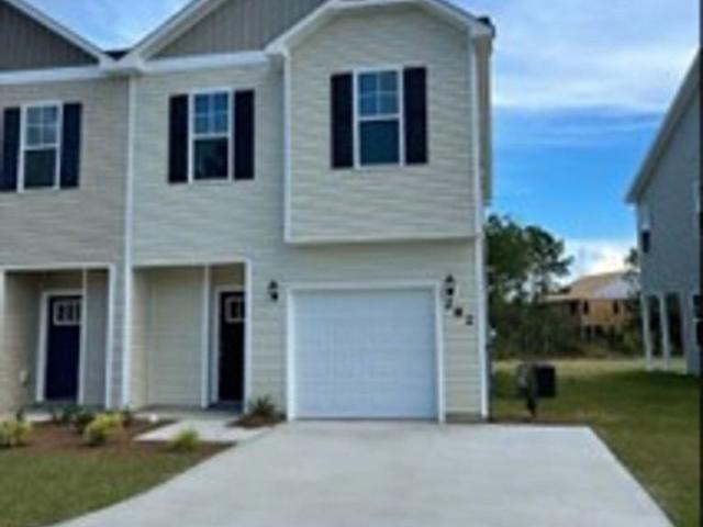 House for rent in Holly Ridge, North Carolina