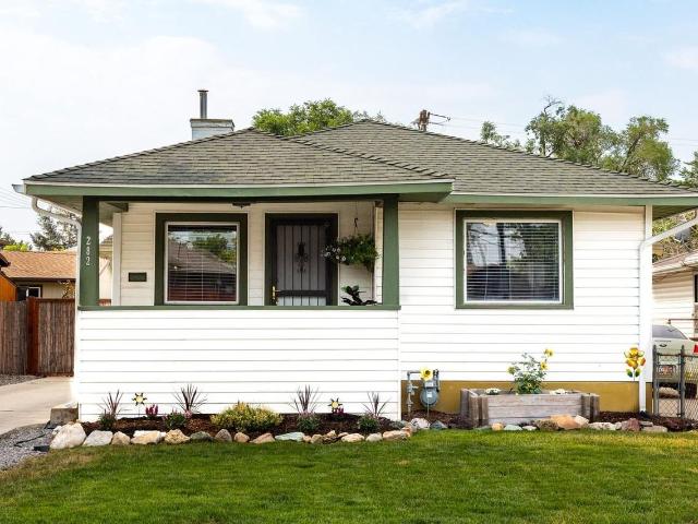 House for rent in Salt Lake City, Salt Lake County