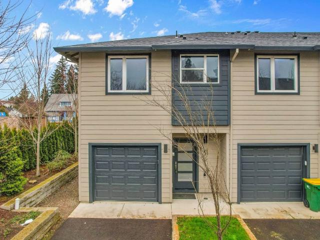 House for rent in Forest Grove, Washington County