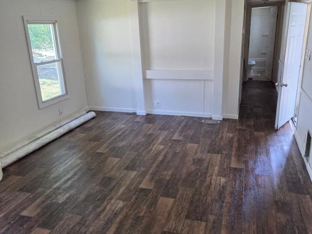 House for rent in Canton, Ohio