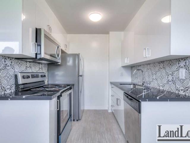 House for rent in Woburn, Ontario