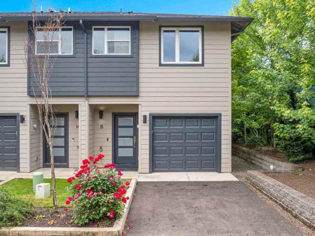 House for rent in Forest Grove, Washington County