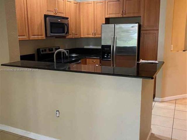 House for rent in Pembroke Pines