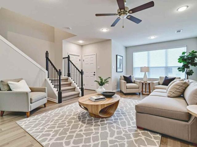 House for rent in Mesquite, Texas