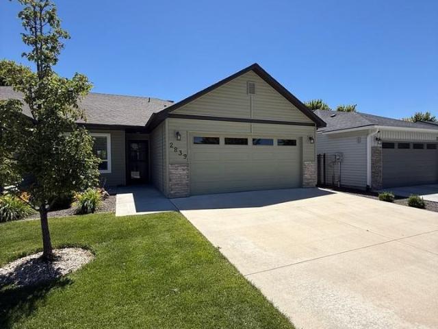 House for rent in Meridian, Idaho