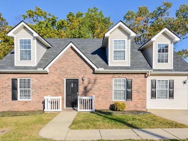 House for rent in Sandhill, La Vergne