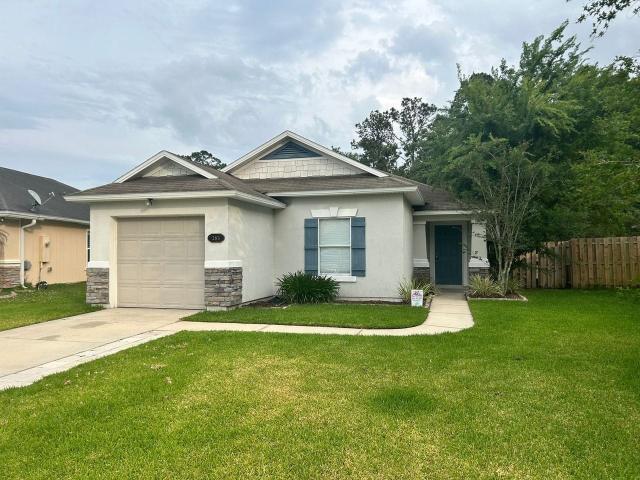 House for rent in Saint Johns, Florida