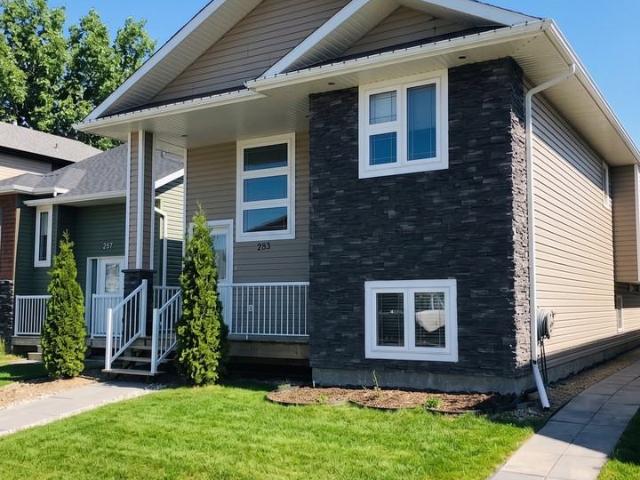 House for rent in Saskatoon, Saskatchewan