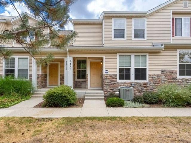 House for rent in Colorado Springs